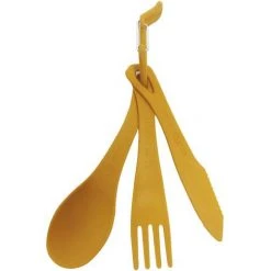 Sea To Summit Cutlery Set Gear