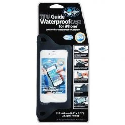 Sea To Summit TPU Guide Case