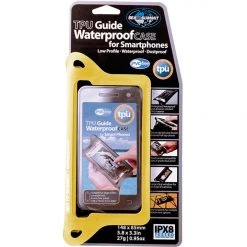 Sea To Summit TPU Guide Case