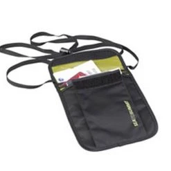 Sea To Summit Travelling Light Neck Pouch