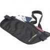 Sea To Summit Travelling Light Money Belt