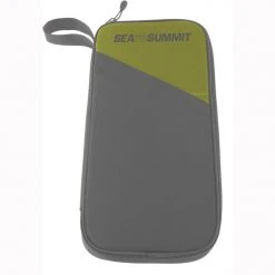 Sea To Summit Gear Travelling Light Travel Wallet