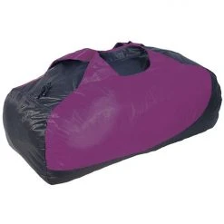 Sea To Summit Travelling Light 40L Duffle Bag