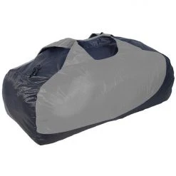Sea To Summit Travelling Light 40L Duffle Bag