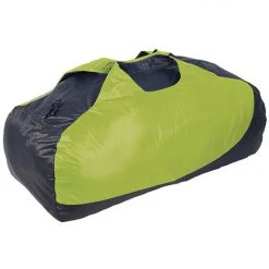 Sea To Summit Travelling Light 40L Duffle Bag