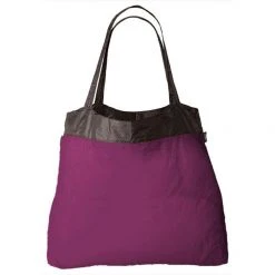 Sea To Summit Travelling Light Shopping Bag