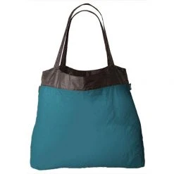 Sea To Summit Travelling Light Shopping Bag