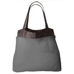 Sea To Summit Travelling Light Shopping Bag
