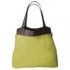 Sea To Summit Travelling Light Shopping Bag