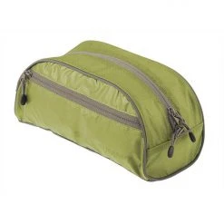 Sea To Summit Travelling Light Toiletry Bag Gear