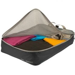 Sea To Summit Travelling Light Garment Mesh Bag