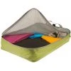 Sea To Summit Travelling Light Garment Mesh Bag