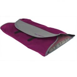 Sea To Summit Travelling Light Shirt Folder