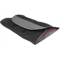 Sea To Summit Travelling Light Shirt Folder