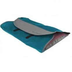 Sea To Summit Travelling Light Shirt Folder