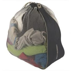 Sea To Summit Travelling Light Laundry Bag 7 Sea To Summit Travelling Light Laundry Bag