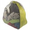 Sea To Summit Travelling Light Laundry Bag