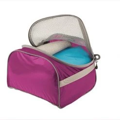 Sea To Summit Travelling Light Packing Cell Cube Gear 6 Sea To Summit Travelling Light Packing Cell Cube Gear