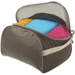 Sea To Summit Travelling Light Packing Cell Cube Gear 7 Sea To Summit Travelling Light Packing Cell Cube Gear