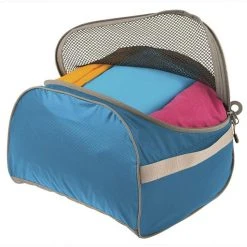 Sea To Summit Travelling Light Packing Cell Cube Gear