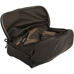 Sea To Summit Travelling Light Shoe Bag