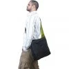 Sea To Summit Travelling Light Sling Bag