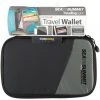 Sea To Summit Gear Travelling Light RFID Travel Wallet