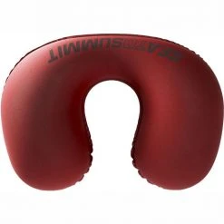 Sea To Summit Aeros Travel Pillow
