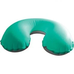 Sea To Summit Aeros Travel Pillow