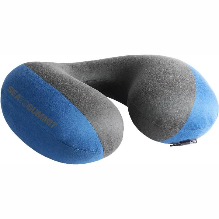 Sea To Summit Aeros Travel Premium Pillow Gear 1 Sea To Summit Aeros Travel Premium Pillow Gear