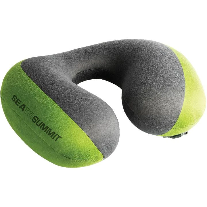 Sea To Summit Aeros Travel Premium Pillow Gear 2 Sea To Summit Aeros Travel Premium Pillow Gear
