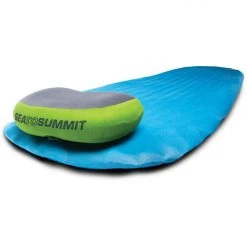 Gear Sea To Summit CoolMax Fitted Sheet