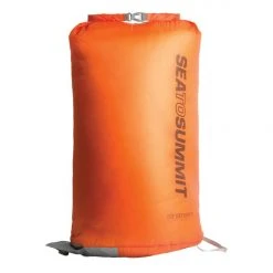 Gear Sea To Summit Air Stream Pump Dry Sack