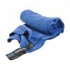 Gear Sea To Summit Tek Towel Small