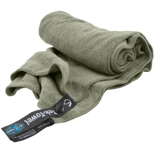 Gear Sea To Summit Tek Towel Small 3 Gear Sea To Summit Tek Towel Small