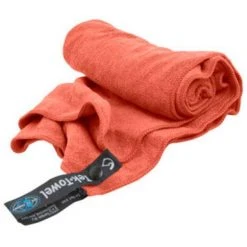 Gear Sea To Summit Tek Towel Small