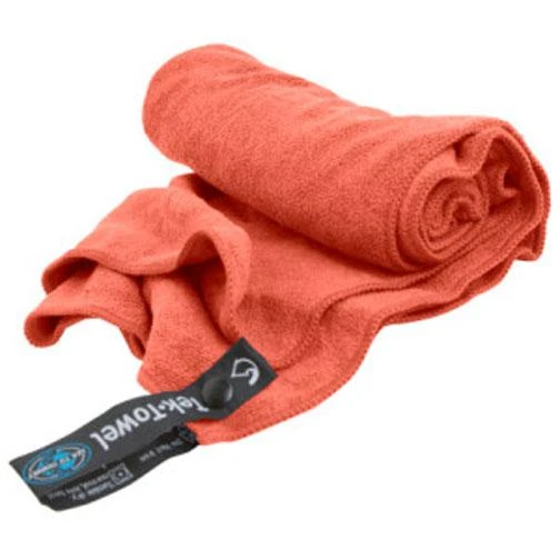 Gear Sea To Summit Tek Towel Small 2 Gear Sea To Summit Tek Towel Small