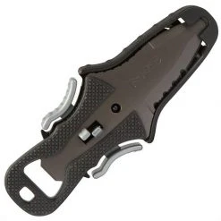 Gear NRS Co-Pilot Knife