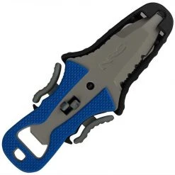 Gear NRS Co-Pilot Knife
