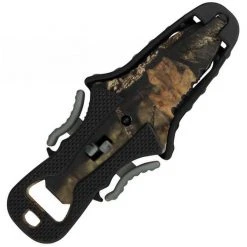 Gear NRS Co-Pilot Knife