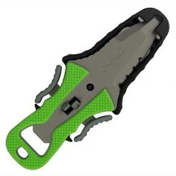 Gear NRS Co-Pilot Knife