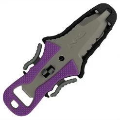 Gear NRS Co-Pilot Knife