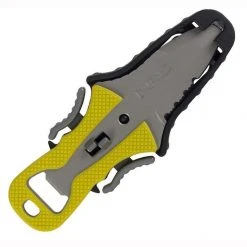 Gear NRS Co-Pilot Knife
