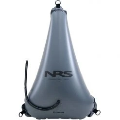 Gear NRS Standard Kayak Flotation