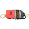Gear NRS NFPA Rope Rescue Throw Bag