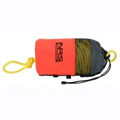 Gear NRS Standard Rescue Throw Bag