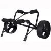 NRS Yak Yak Boat Cart XL Gear