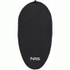 NRS Super Stretch Neoprene Kayak Cockpit Cover Gear