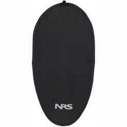 NRS Super Stretch Neoprene Kayak Cockpit Cover Gear