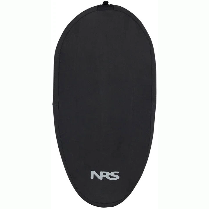 NRS Super Stretch Neoprene Kayak Cockpit Cover Gear 1 NRS Super Stretch Neoprene Kayak Cockpit Cover Gear